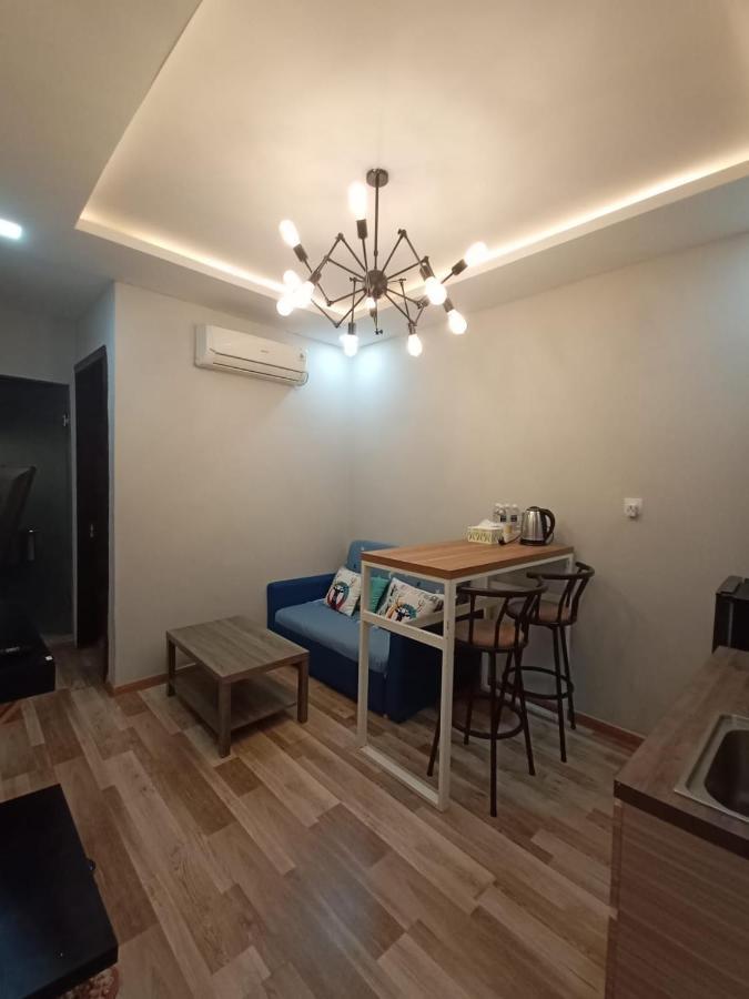 Casanova Penuin Batam Homestay *