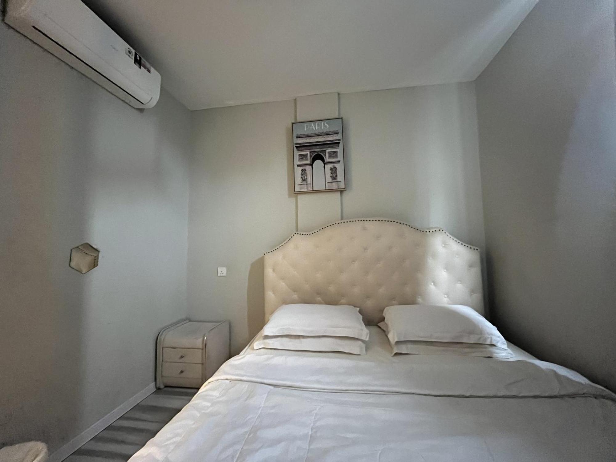 Casanova Penuin Batam * Nagoya