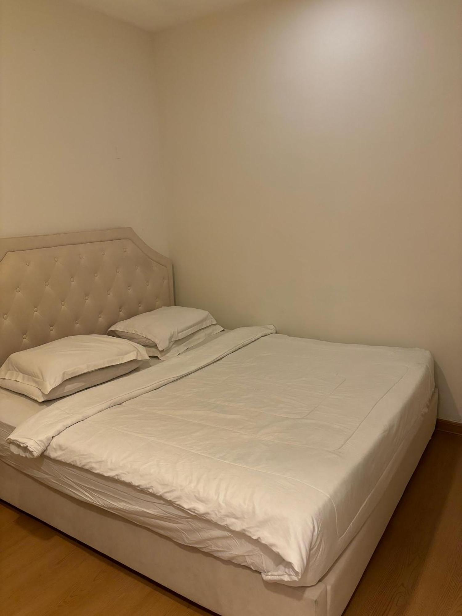 Homestay Casanova Penuin Batam