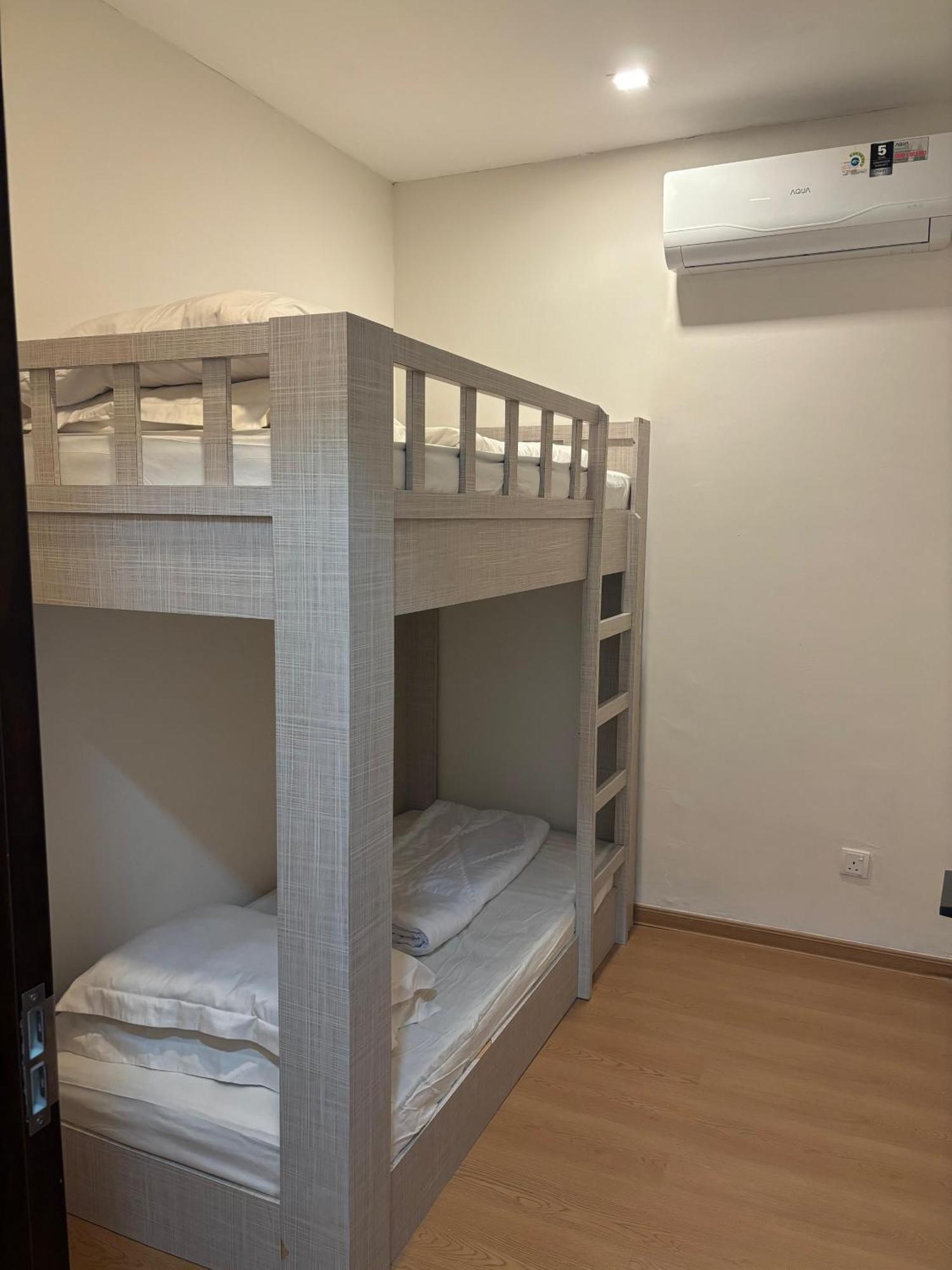 Homestay Casanova Penuin Batam Nagoya
