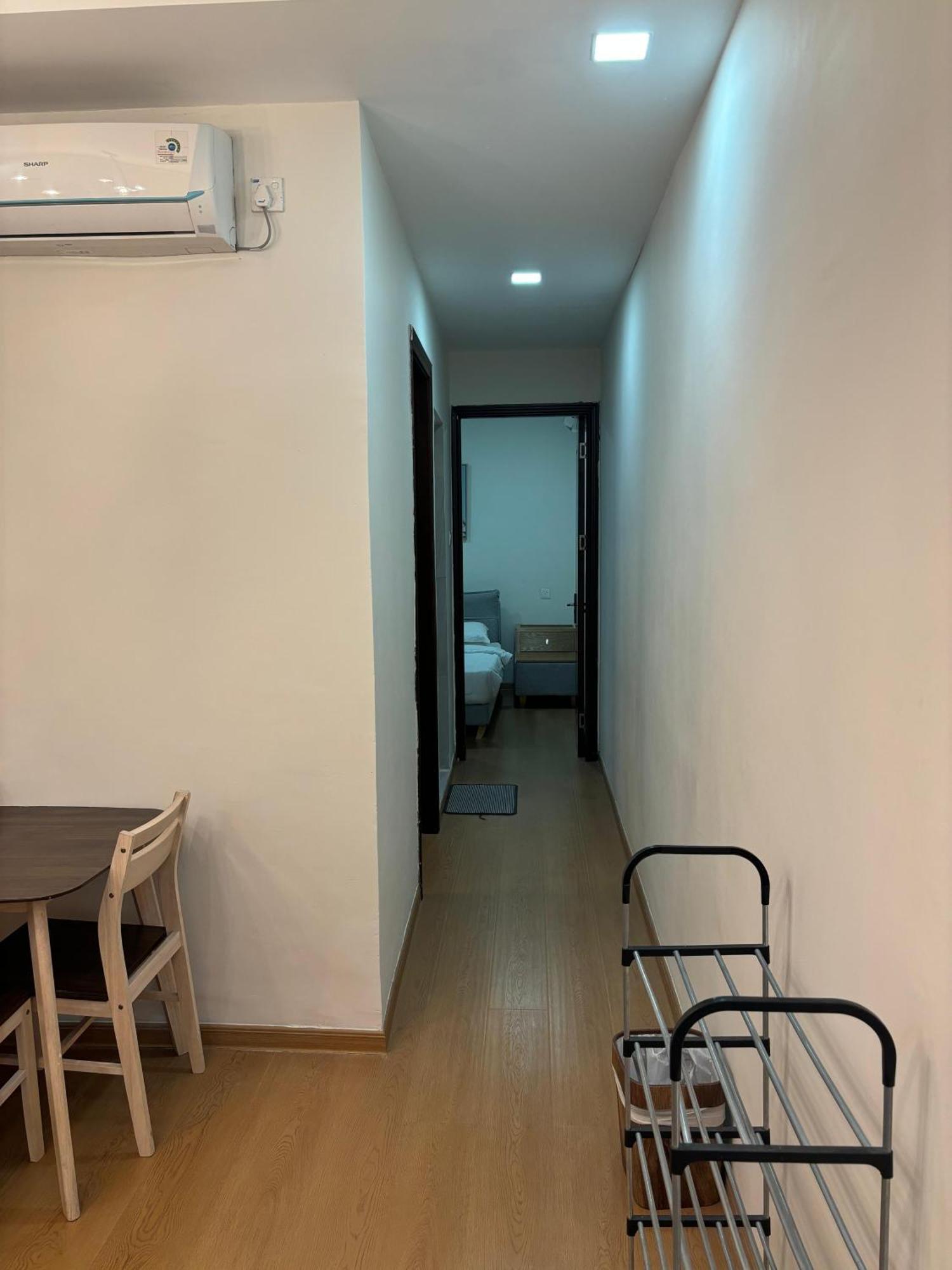 Casanova Penuin Batam Nagoya