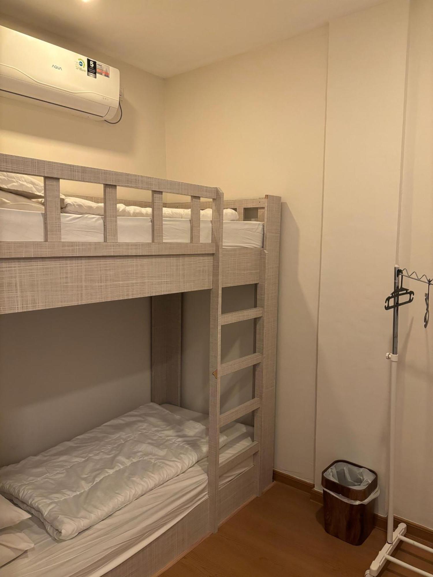 Casanova Penuin Batam * Nagoya
