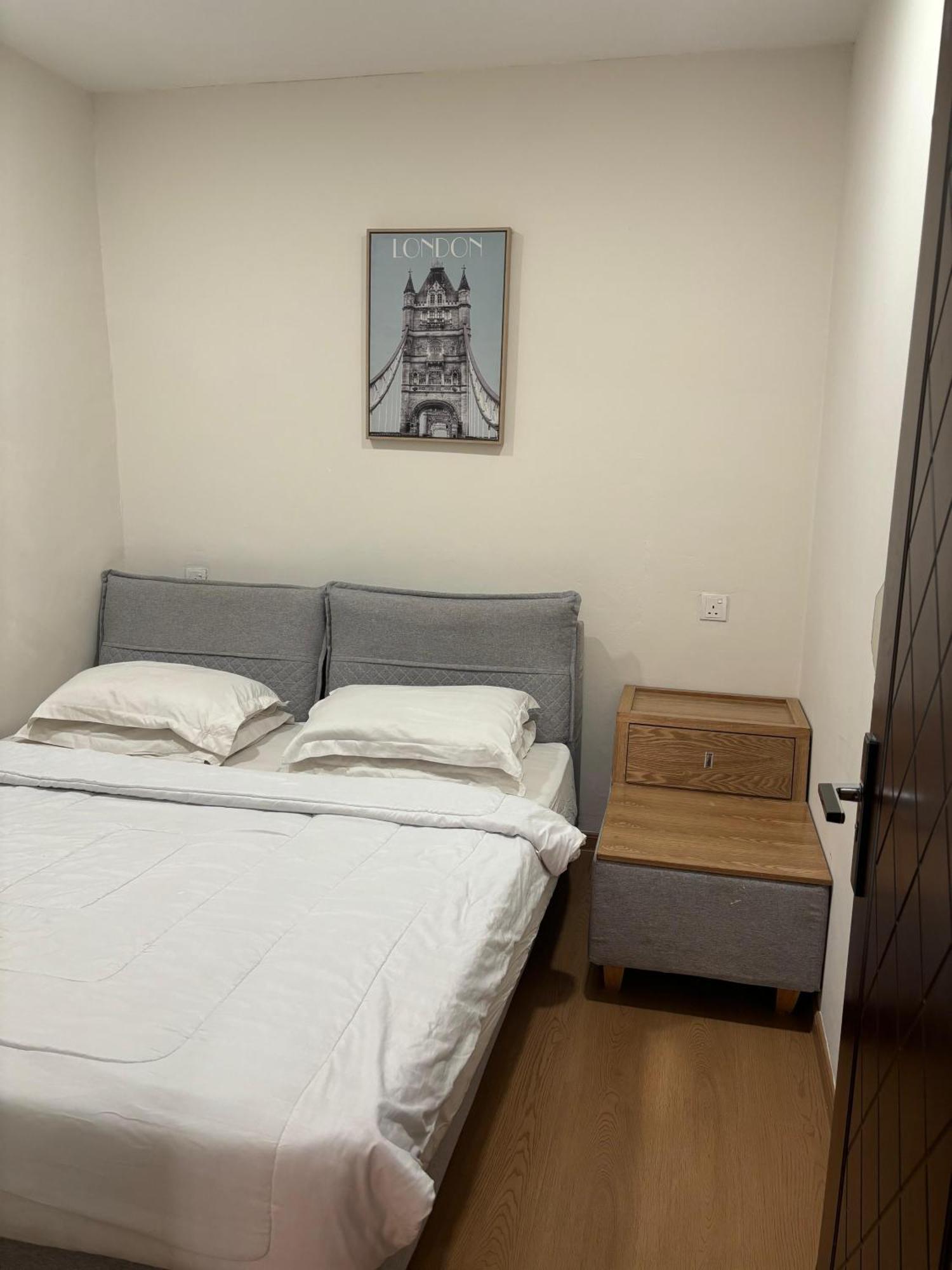 Casanova Penuin Batam Homestay Nagoya